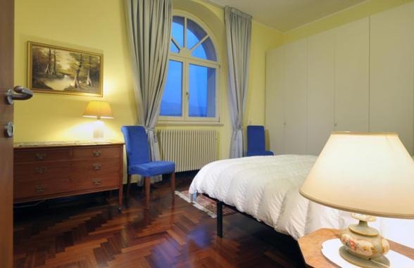 Il Palazzotto Hotel Isernia Room photo