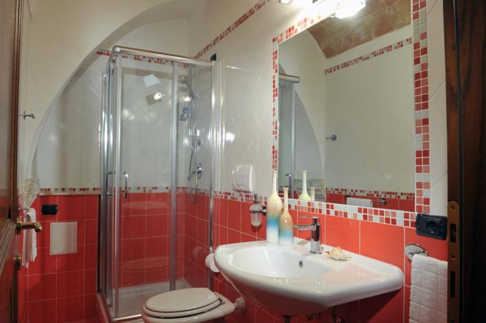Il Palazzotto Hotel Isernia Room photo